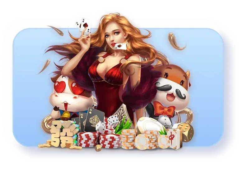 ballbet体育-ballbet体育热门游戏 - ballbet体育棋牌