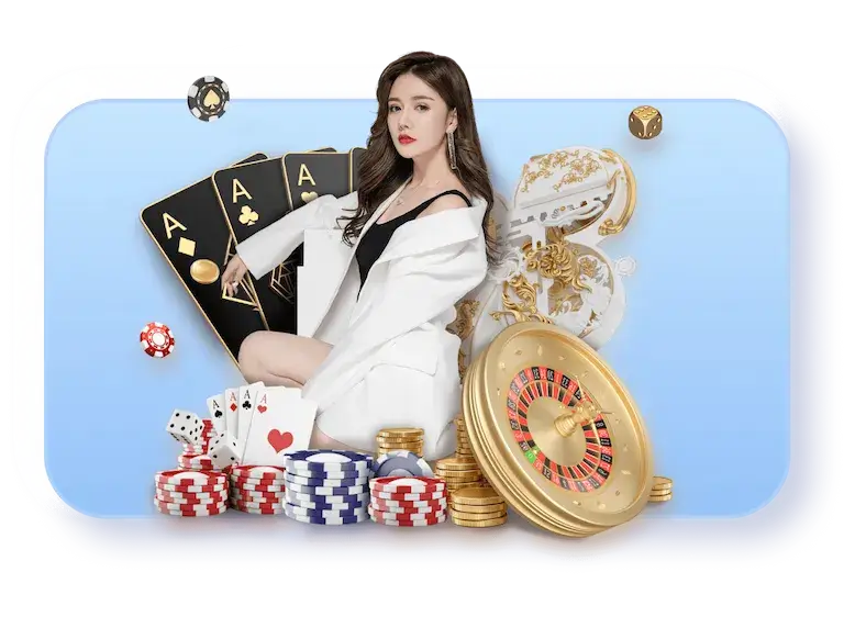 ballbet体育-ballbet体育热门游戏 - ballbet体育真人